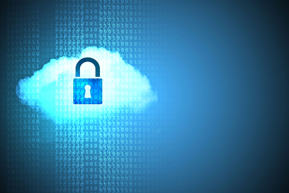 Investing in the cloud for peak performance