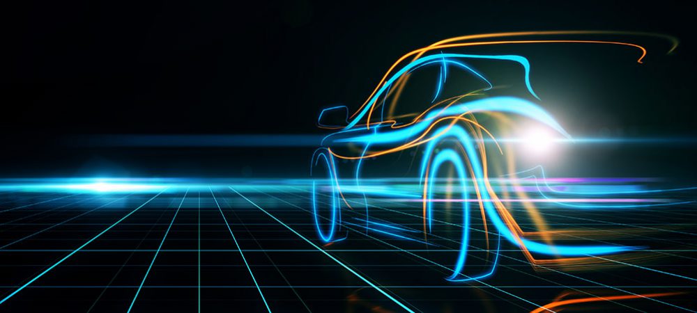 Wirecard starts partnership with European leading digital automotive platform company