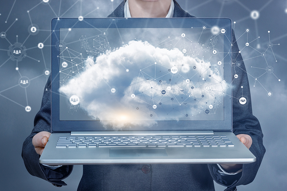 Research identifies key enterprise security challenges in public clouds