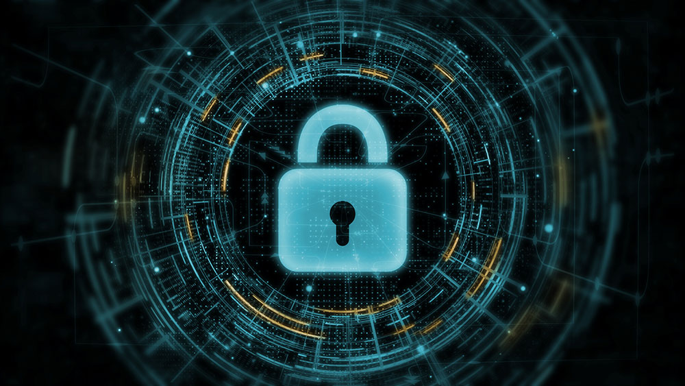 Expert informs business leaders on how to maintain a positive approach to cybersecurity