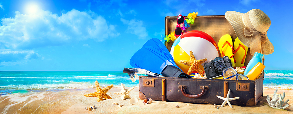 loveholidays sees uplift in partner traffic with Rackspace and Google Cloud