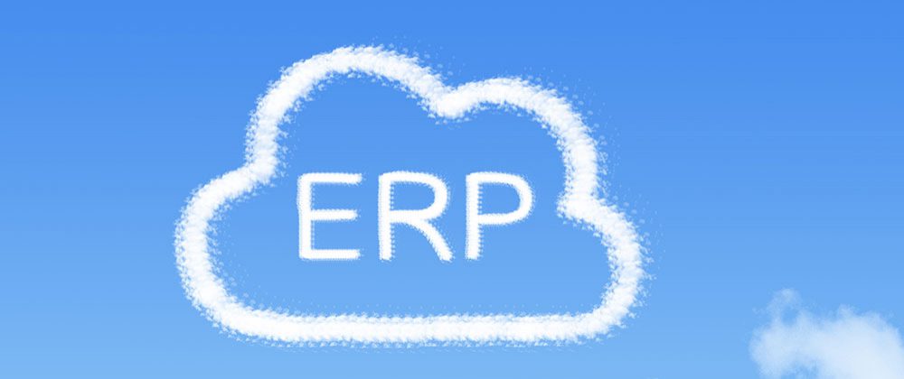 Global consulting firm partners with Unit4’s cloud ERP