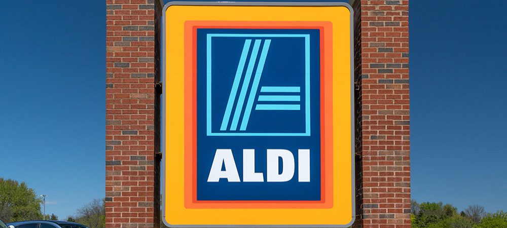 Wirecard and ALDI sign MOU and agree collaboration