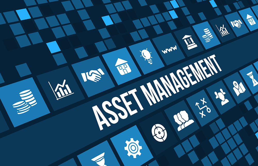 Five ways modern digital asset management technology can address ...