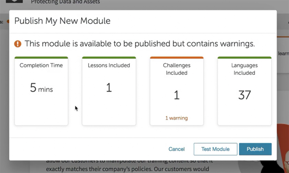 Proofpoint announces two new people-centric innovations
