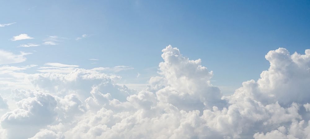 TUI soars above cloud complexity with Dynatrace
