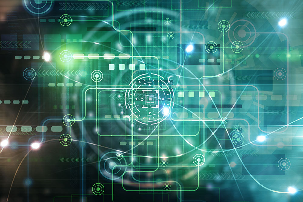 Lack of collaboration between C-suite and IT teams holds back Digital Transformation