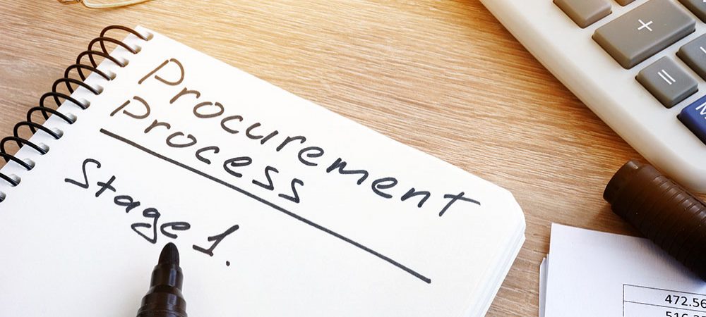 Research reveals inefficient procurement processes cost UK businesses almost £2 million per year