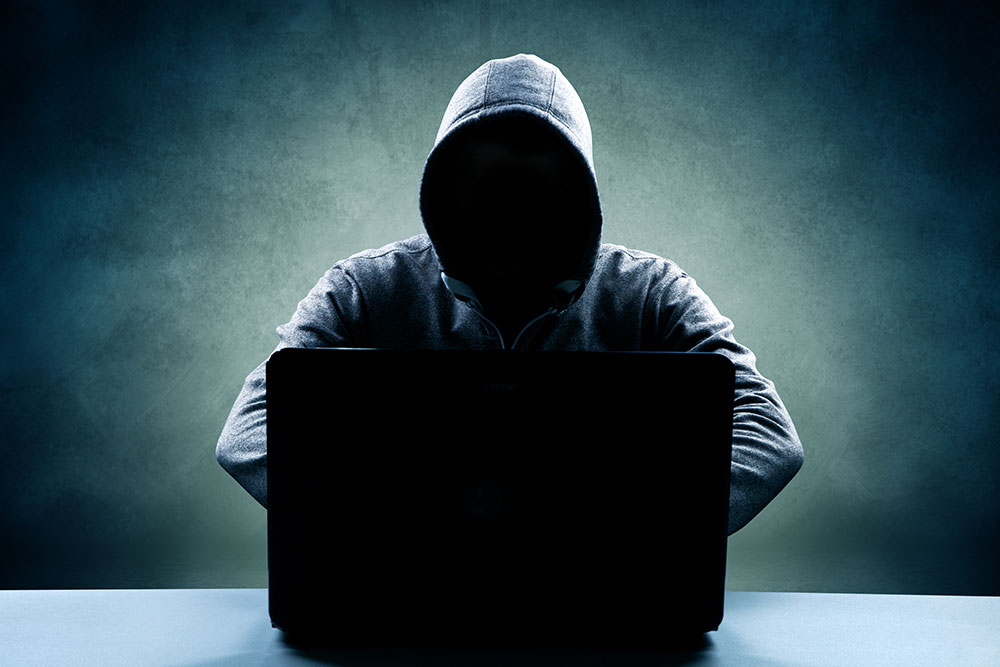 UK students at risk of email fraud ahead of A-level results day