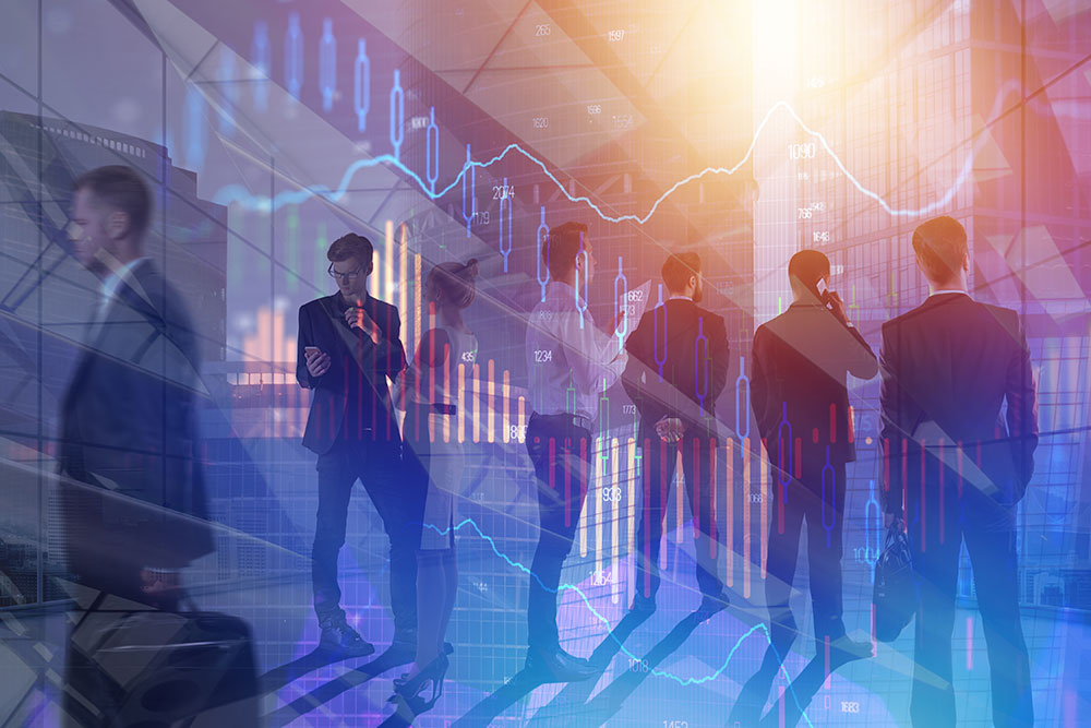 Genesys invites all customer experience professionals to Amsterdam