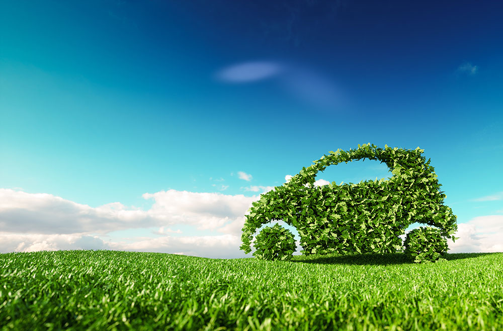 Despite lower running costs, majority of drivers reject electric due to high upfront prices