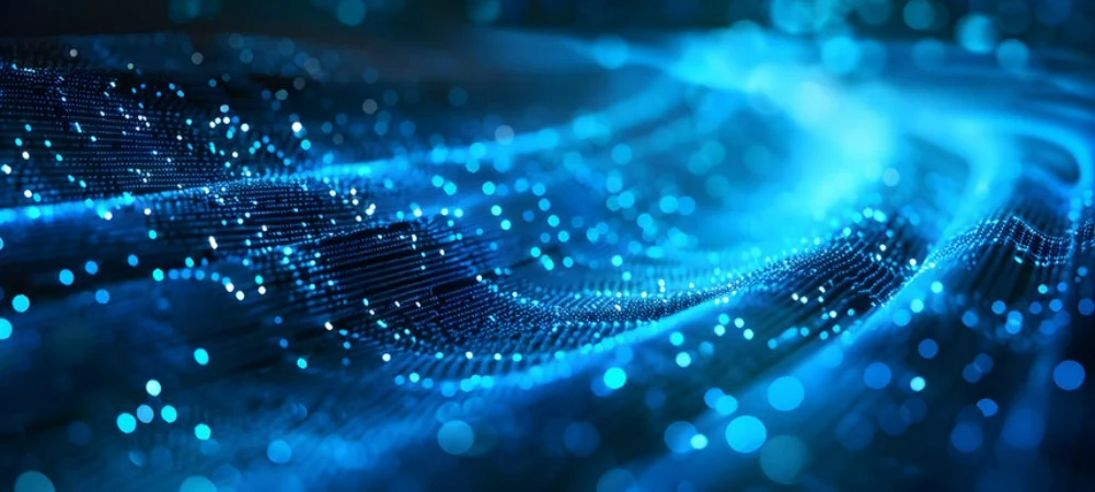Acronis releases major update to provide cyber protection at the Edge