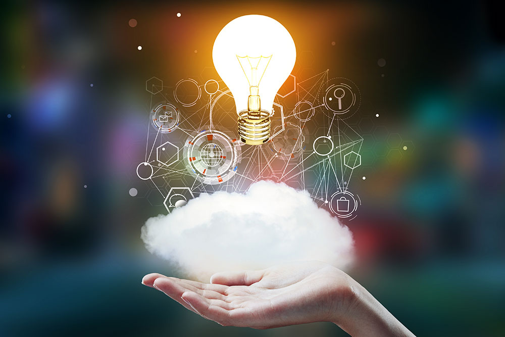 European enterprises say cloud is critical to innovation, yet millions are being spent on unused cloud services