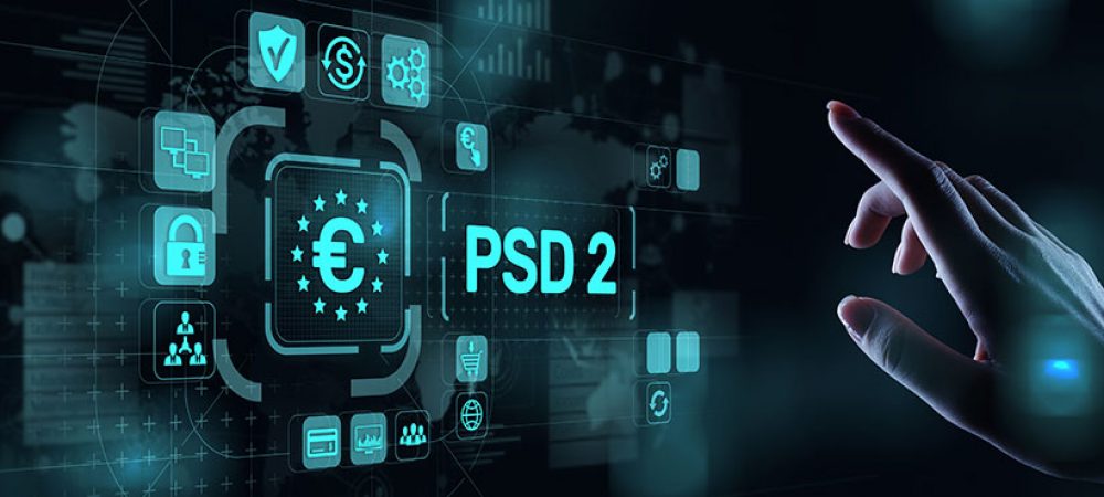 Three ways to make the most of the PSD2 deadline extension