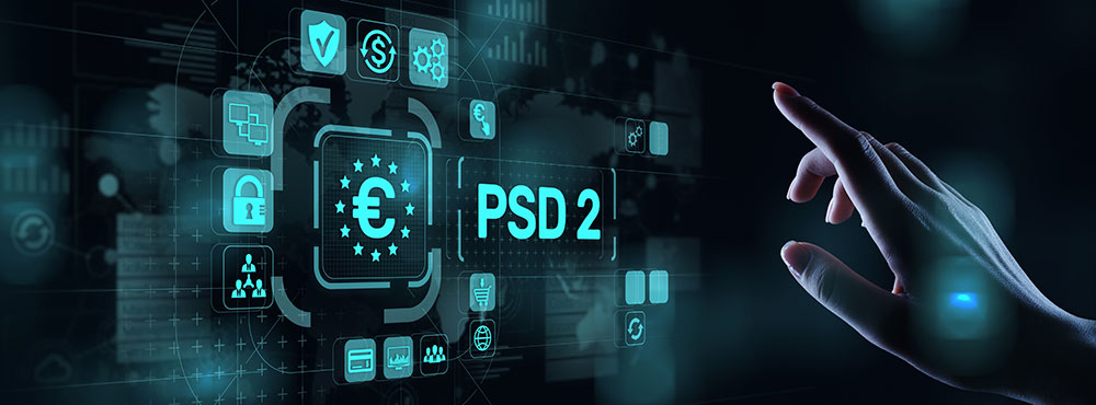 Three ways to make the most of the PSD2 deadline extension