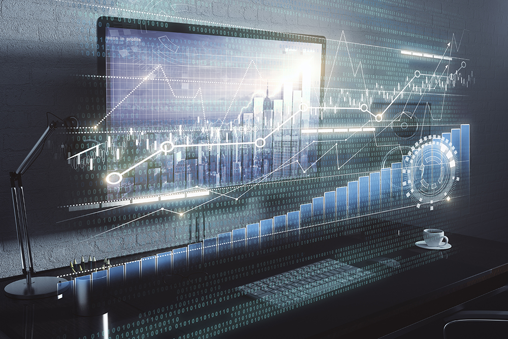 Business success linked to digital employee experience, according to VMware study