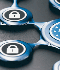 GDPR is transforming consumer trust and data security in Europe, according to Check Point survey