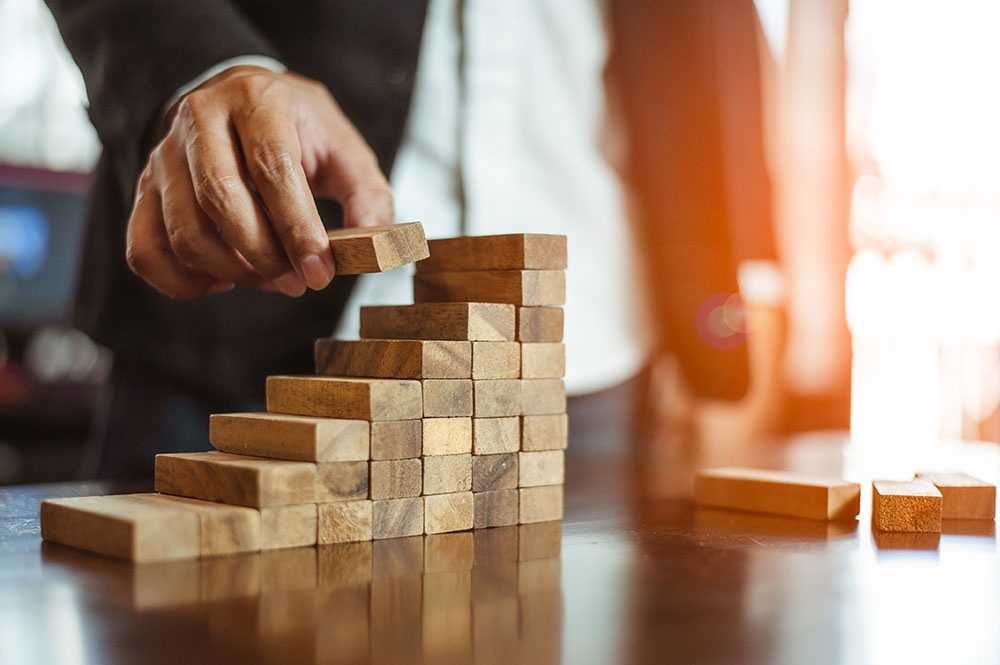 Fortinet expert on why CISOs must focus on employee development as a key security strategy