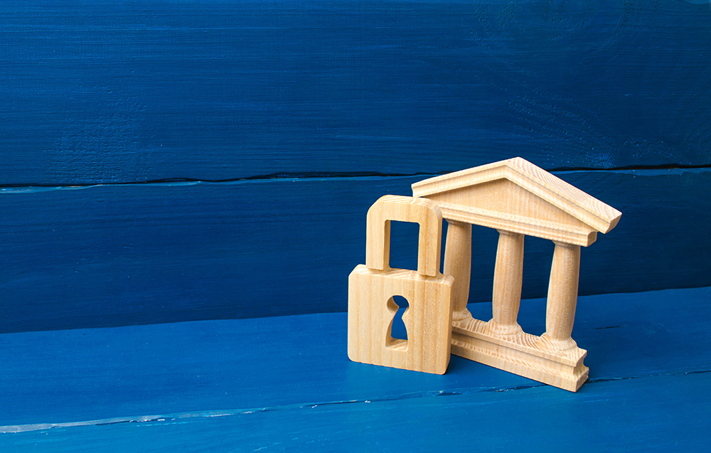 SIEM: The solution to the public sector’s security problem?