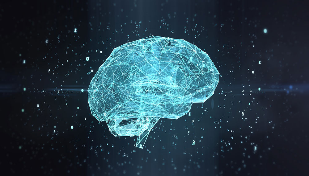 Culture is key to our AI-powered future
