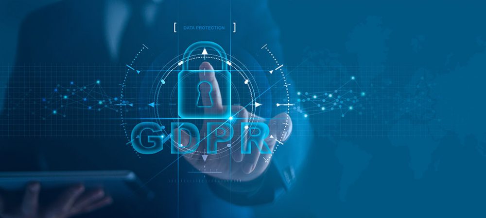 More than half of UK businesses are still not fully GDPR compliant, according to survey