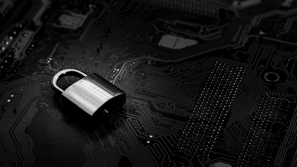 Synopsys study highlights impact of DevOps on software security