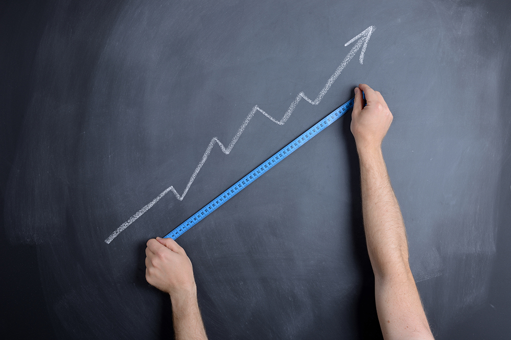 Thycotic research reveals security pros struggle to quantify what success looks like