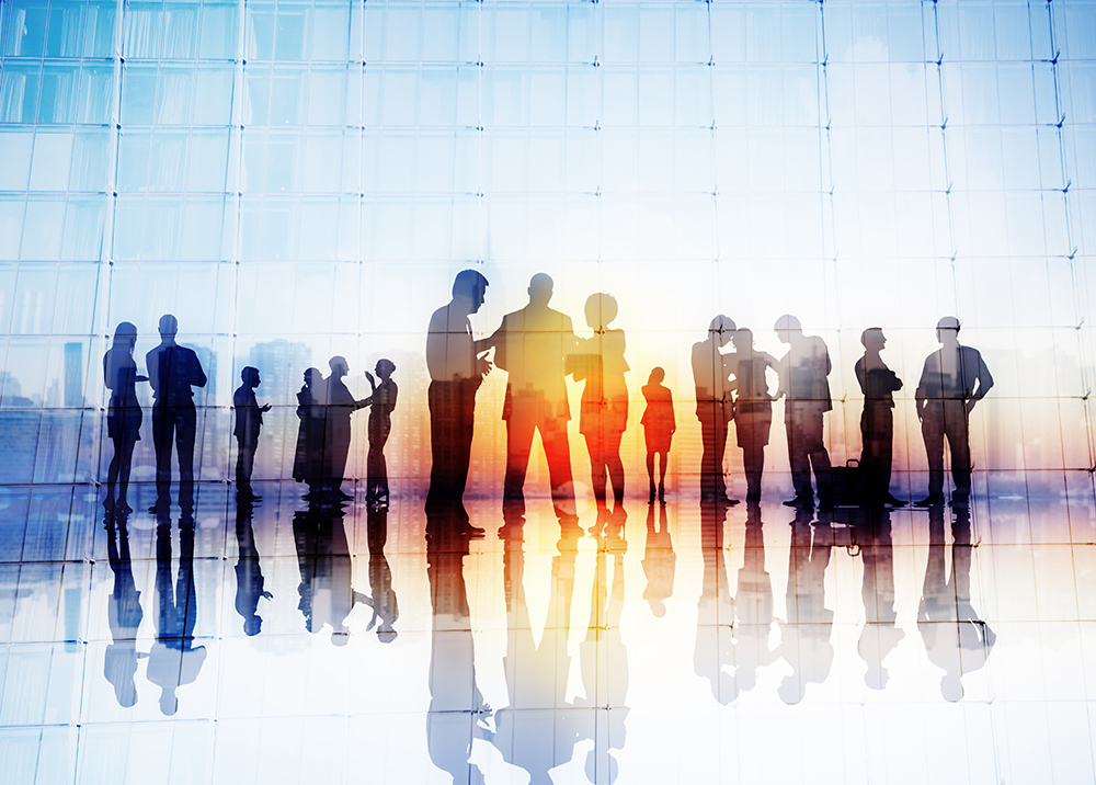 CIISec warns organisations are at risk due to lack of diversity