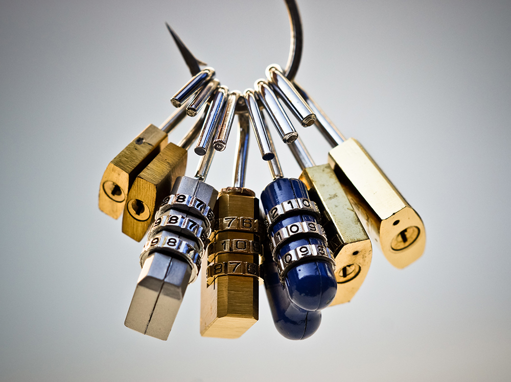 Akamai releases research on the evolution of phishing attacks