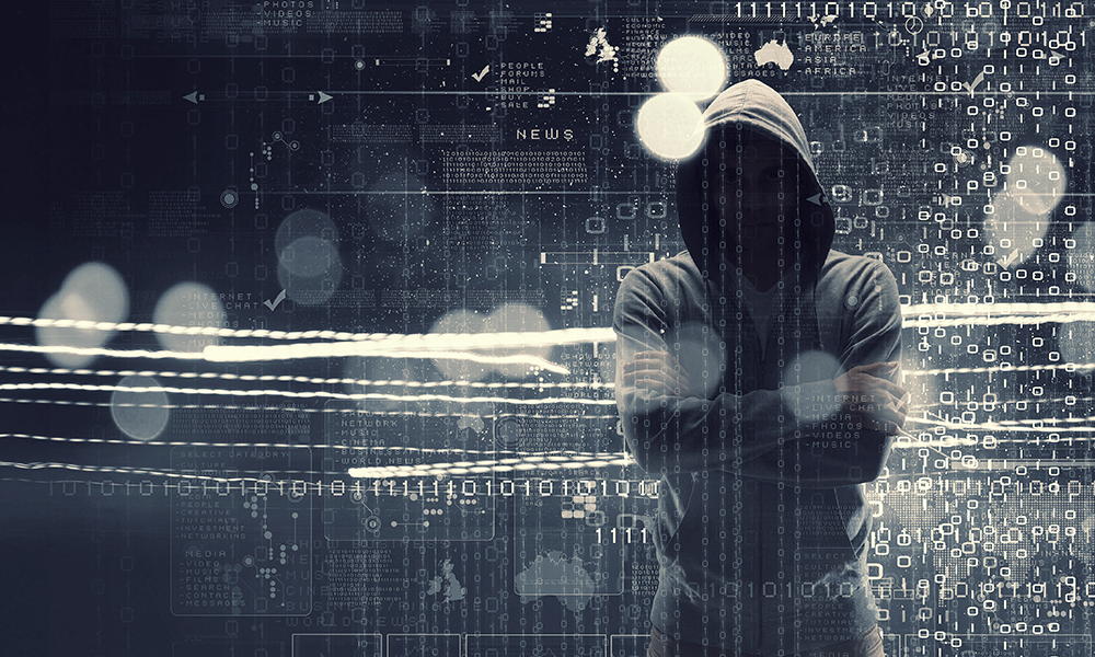 Over three quarters of UK workforce lack basic cyber training