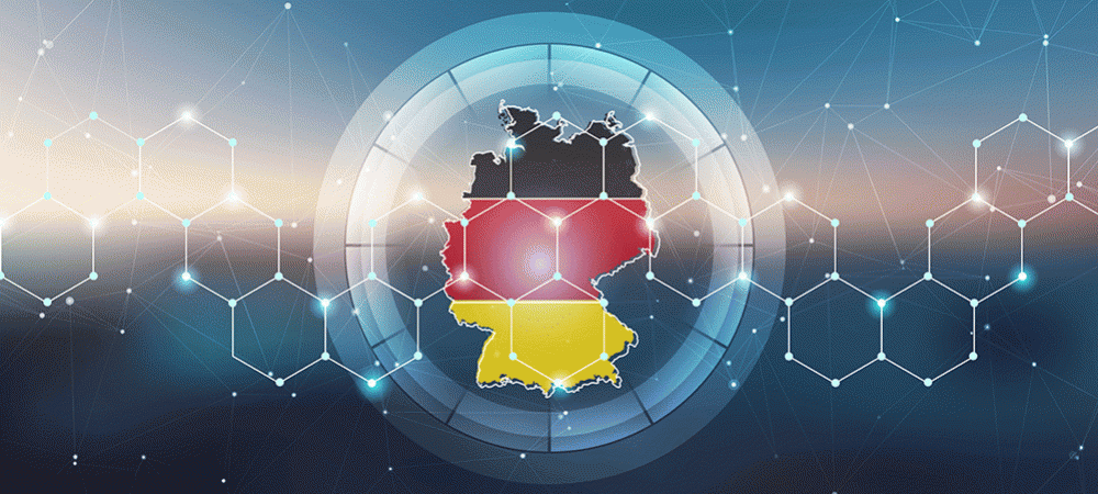 Exadel announces new office in Germany to support growing local tech economy