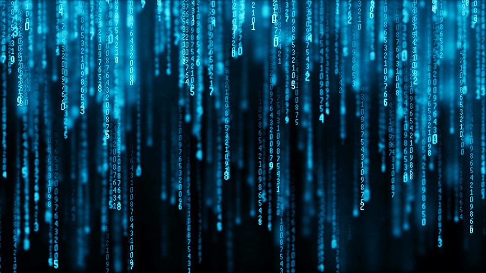 Getting down to business with data ethics in AI