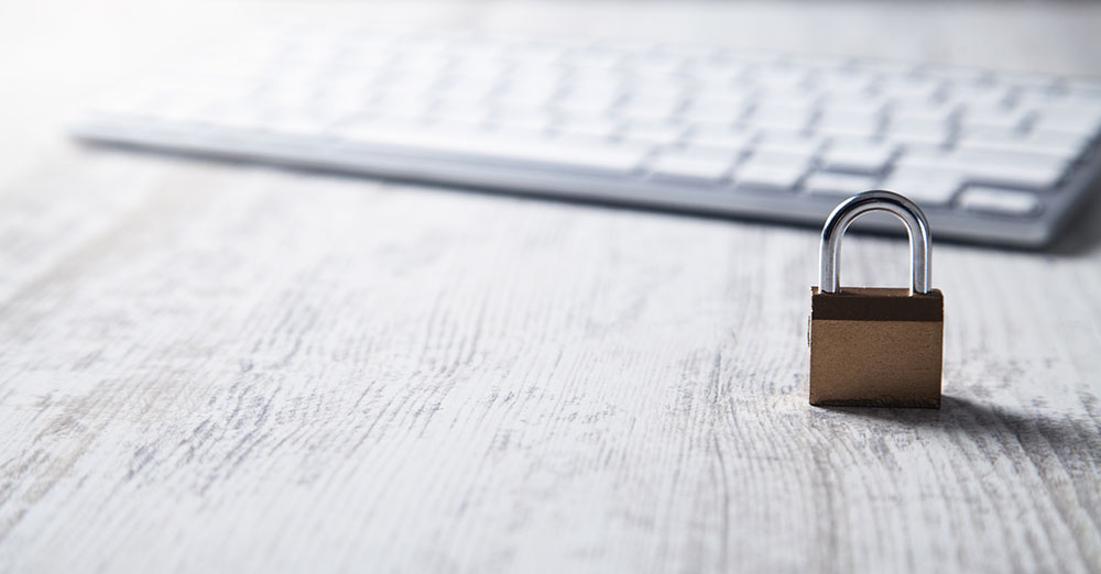 DigiCert + QuoVadis Digital Signing Service certified for eIDAS remote qualified signing