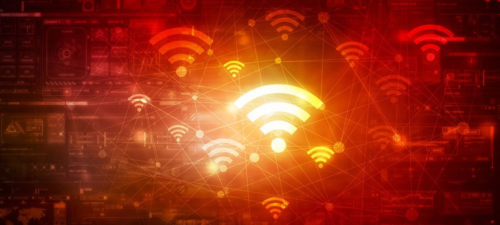 Turk Telekom rolls out Lifemote Wi-Fi analytics
