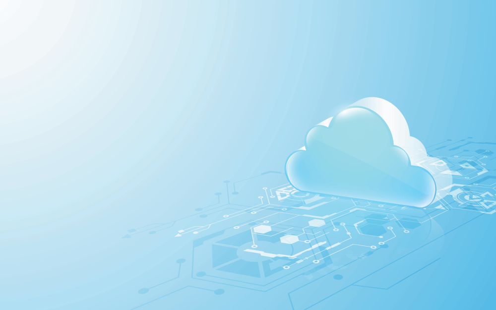 Study reveals companies are struggling to better optimise, manage and protect multi-cloud infrastructures