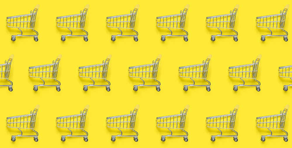 Tesco secures distributed workforce with OneLogin MFA solution