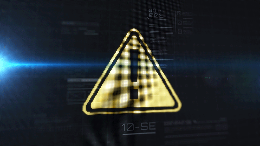 Industry experts discuss protecting against insider threats