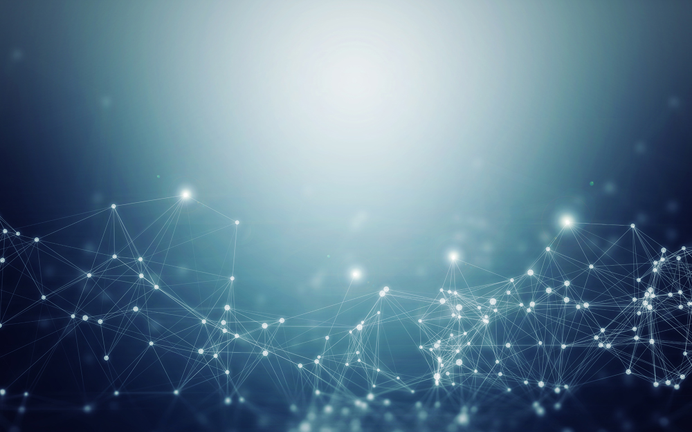 Versa Networks expert on connectivity in an age where the application is king