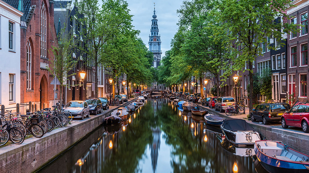 ConnectWise announces IT Nation Connect is returning to Europe in 2020