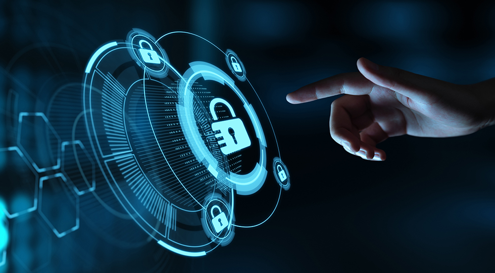 Gartner: Leveraging automation for modern security