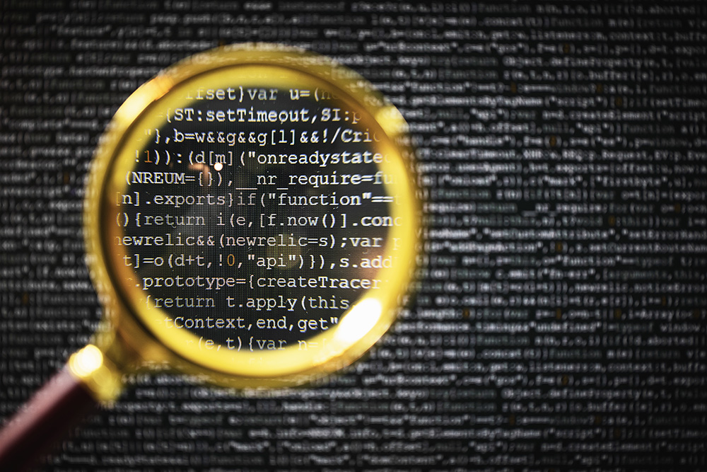 SureCloud helps Virtual Cabinet to enhance security