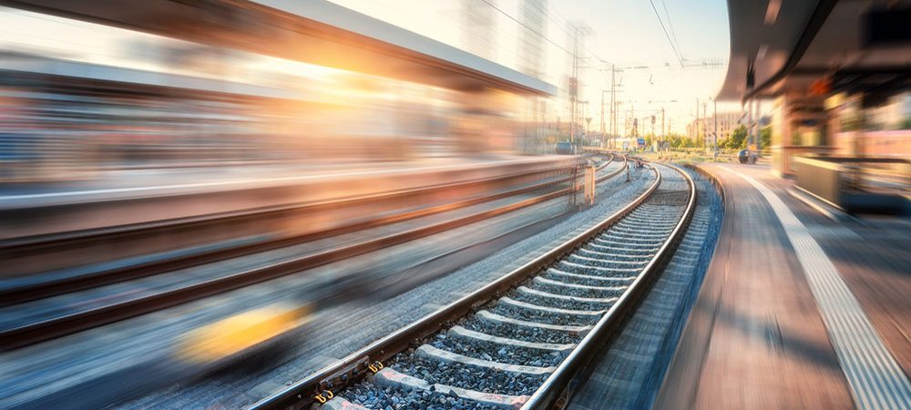 Nokia wins Deutsche Bahn tender to deliver and test world’s first 5G-based network for automated rail