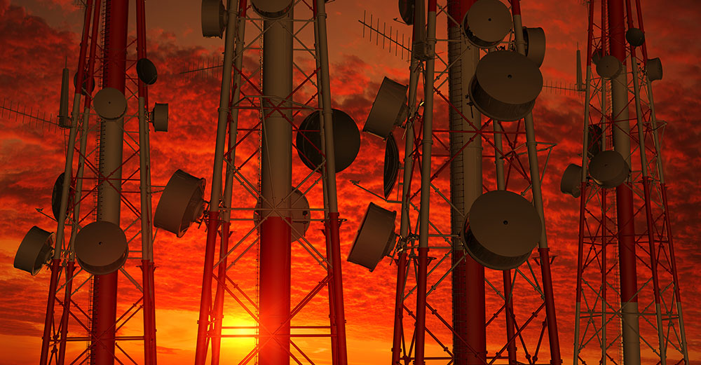 Plutora improves test environment scheduling and management for O2/ Telefónica UK’s software delivery
