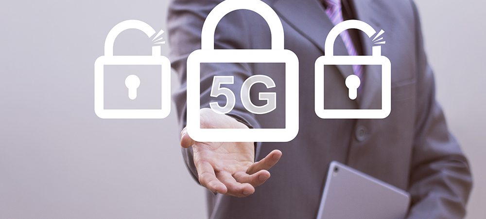 Finland hosts world’s first open 5G cybersecurity hackathon
