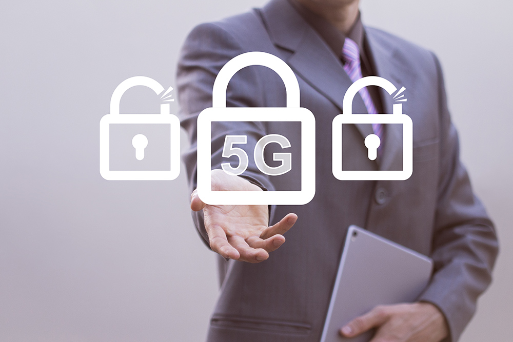 Finland hosts world’s first open 5G cybersecurity hackathon