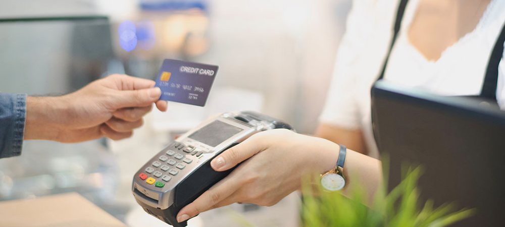 Wirecard and Orange Bank enable mobile payments for even more French consumers