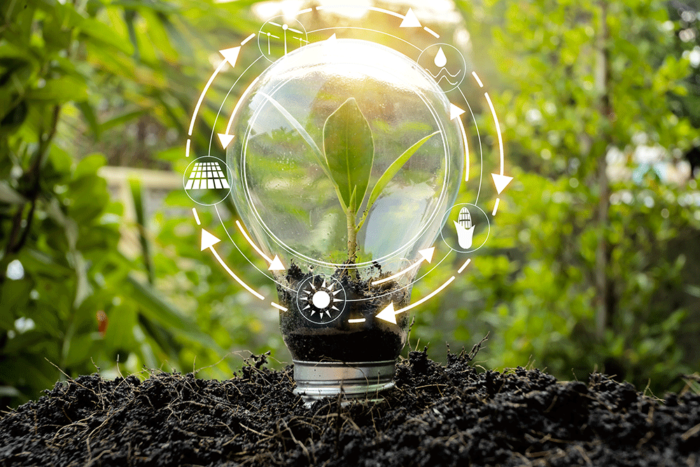 Nokia to transform Finland’s nationwide smart grid for better support of renewable energy