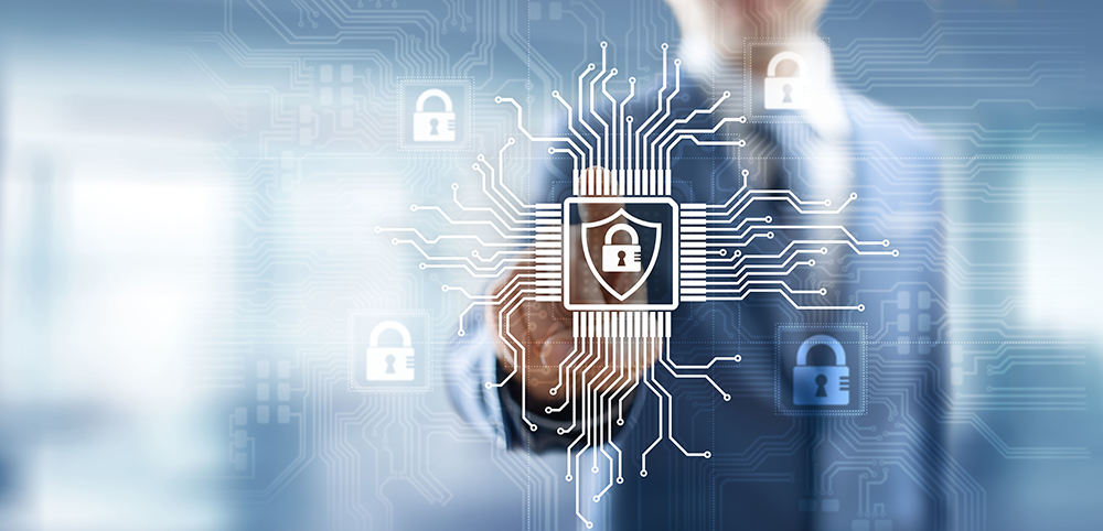CXO Research: 58% of data backups are failing, leaving data unprotected