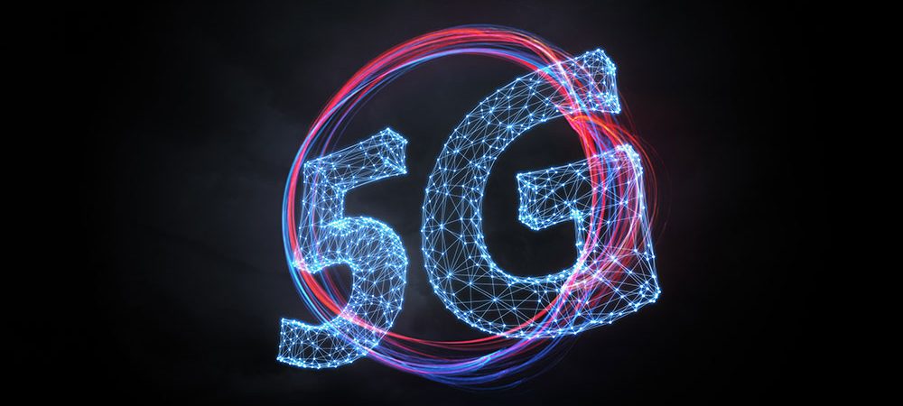 Orange Belgium is first to launch 5G testing hub for business in Belgium