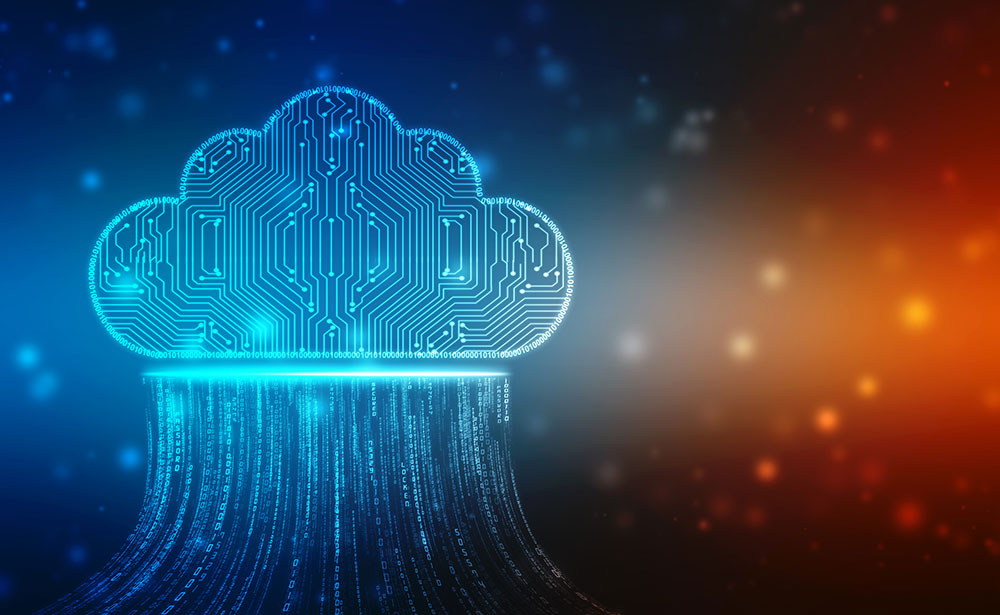 Making sure cloud security is your new priority